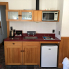 Отель Settlers Cottage Motel, фото 12