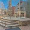 Отель Renovated Cozy Condo,heart Of River Run! Ski In/out 1 Bedroom Condo by RedAwning, фото 16
