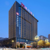 Отель Bao Ji Heng Yuan Guo Ji Hotel, фото 2