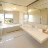 Отель Tanegashima Golf Resort, фото 5