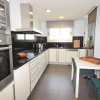 Отель Comfortable apartment in Castell d'Aro with terrace, фото 12