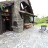 Отель Comfortable Holiday Home in Neuhaus Near Ski Area, фото 3