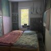 Отель Local tax 3 Eur Guest for Night, фото 6