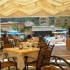Отель Idas Club (ex. Noa Nergis Resort; Litera Icmeler Resort), фото 5