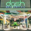 Отель Dash Box Hotel Cyberjaya, фото 1