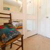 Отель The Old Fire Station, фото 17