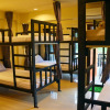Отель Chang Hostel, фото 13