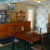 Отель Keystone Boardwalk Inn and Suites, фото 18