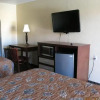 Отель Taylor village inn and suites, фото 5