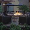Отель TownePlace Suites by Marriott Titusville Kennedy Space Center, фото 16