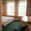 Гостиница Малиновка, фото 3
