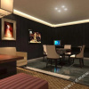 Отель Austin Jingzun Hotel, фото 10