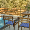 Отель Dolce Luxury Suites, фото 4
