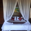 Отель Sunday Huts Lembongan, фото 6