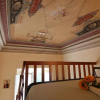 Отель Villa Teresa, фото 11