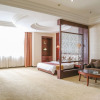 Отель Beihai Star Hotel, фото 6