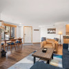 Отель Terracehouse Condos by iTrip Aspen Snowmass, фото 8