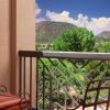 Отель Hilton Sedona Resort at Bell Rock, фото 8