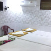 Отель Sairam Lodge, фото 3