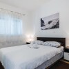 Отель Stunning Home in Klek With Wifi and 1 Bedrooms, фото 7