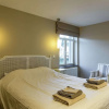 Отель Cozy Holiday Home in Gedinne near Forest, фото 14