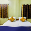 Отель SPOT ON 64681 9 Star Guest House, фото 15