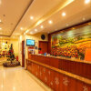 Отель Orange Hotel Xi'an Gaoxin Road, фото 3