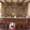 Отель OYO 8771 Hotel Allahabad Regency, фото 23