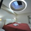Отель Bed & Breakfast Gatto Bianco в Бари