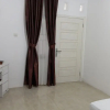 Отель OYO 94066 Homestay Jaya Putri 1 Syariah, фото 8