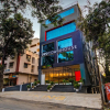 Отель OYO Townhouse 059 Magarpatta, фото 24