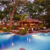 Отель Ibis Tamarindo Condos and Beach Club, фото 15