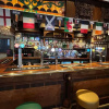 Отель The Globe Inn, фото 21