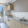 Отель Nesuto The Entrance Apartments, фото 11