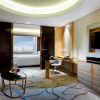 Отель Pullman Wenzhou Hotel, фото 4