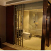 Отель Yicheng Hotel, фото 6
