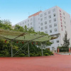 Отель Fen Yang Hotel, фото 3