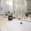 Отель Nomo Luxury Suite, фото 10