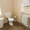Отель Daisy's Holiday Cottage, фото 5