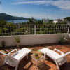 Отель Villas Pura Chacala, фото 25