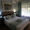 Отель Hillton Manor Guest House, фото 41