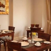 Отель Redstone Guest House, фото 19