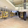 Отель Ascent Premiere Hotel and Convention, фото 10