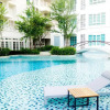 Отель Condo Summer Hua Hin At 703, фото 4