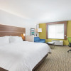 Отель Holiday Inn Express And Suites La Grange, an IHG Hotel, фото 3