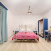 Отель Aquarius Beach Eco-Hotel, фото 6