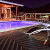 Отель Angra Beach Hotel, фото 18