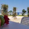 Отель Case Vacanza Marzano, фото 18