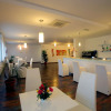 Отель Scialì Hotel, фото 22