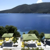 Отель San Nicolas Resort Hotel, фото 9